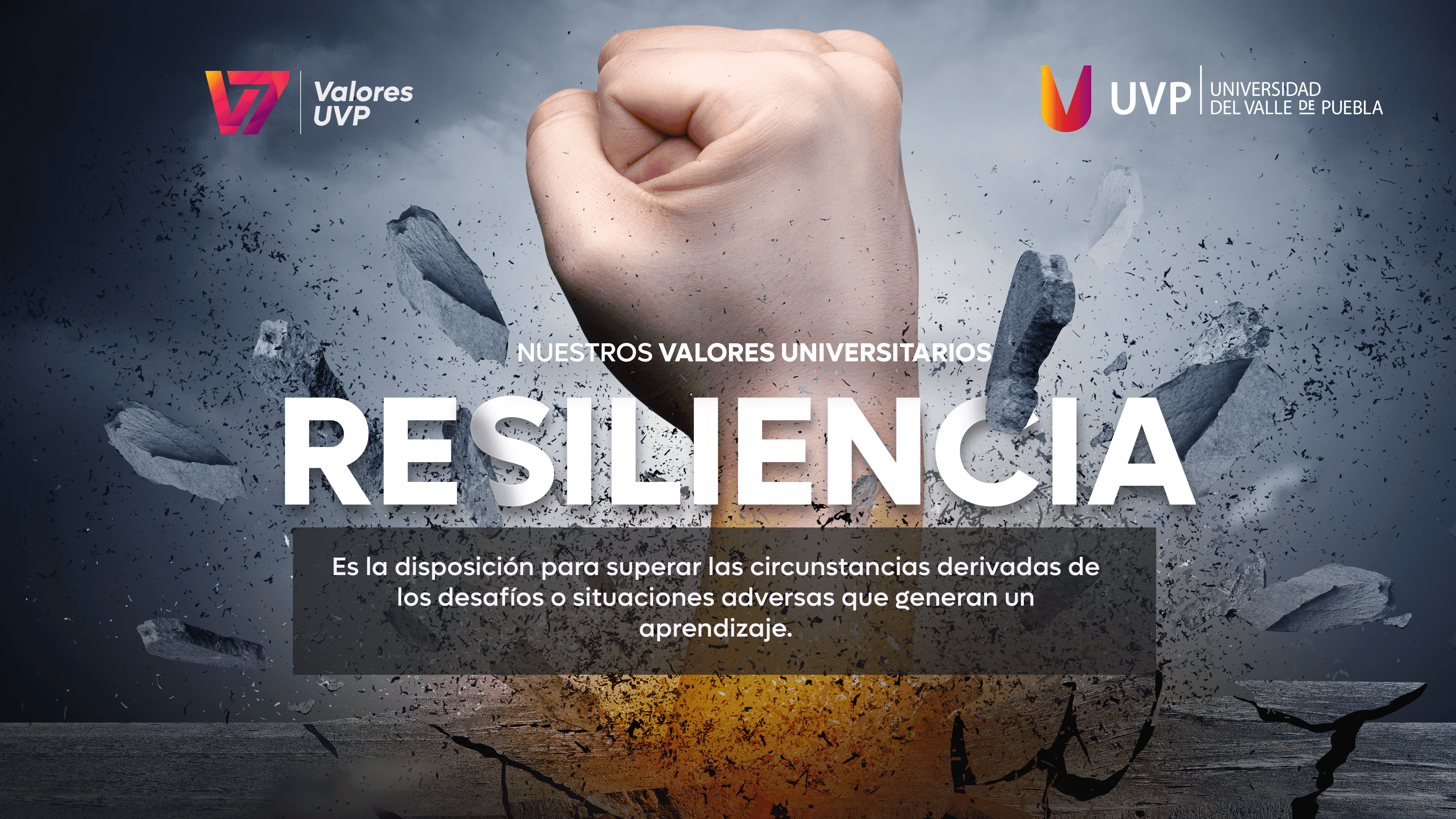 Valores